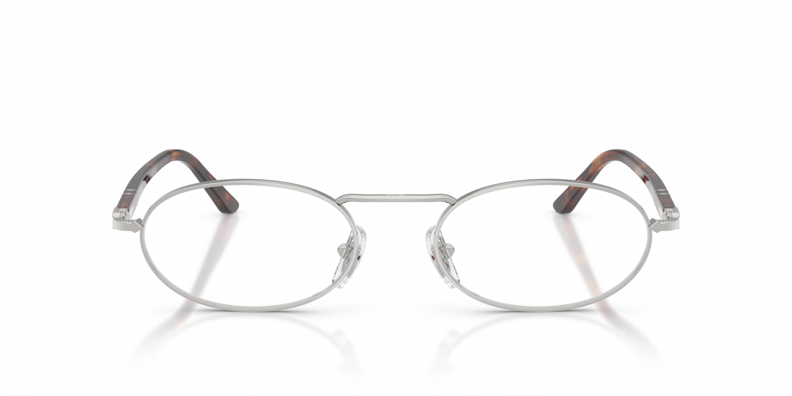 Persol PO1023V 1021  